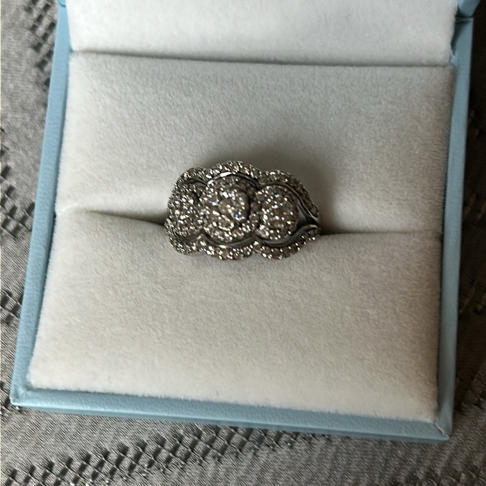 Bypass ring - Picture 3 of 12